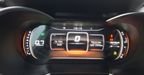 Jetour X70 1.5T STD Suv 2024