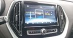 Jetour X70 1.5T STD Suv 2024