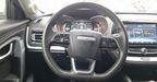 Jetour X70 1.5T STD Suv 2024