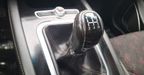 Jetour X70 1.5T STD Suv 2024