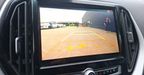 Jetour X70 1.5T STD Suv 2024