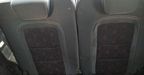 Jetour X70 1.5T STD Suv 2024
