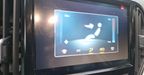 Jetour X70 1.5T STD Suv 2024