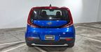 Kia Soul 2.0 EX IVT AUTO Suv 2020
