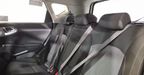 Kia Soul 2.0 EX IVT AUTO Suv 2020