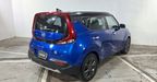 Kia Soul 2.0 EX IVT AUTO Suv 2020
