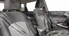 Kia Soul 2.0 EX IVT AUTO Suv 2020