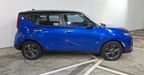 Kia Soul 2.0 EX IVT AUTO Suv 2020