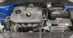 Kia Soul 2.0 EX IVT AUTO Suv 2020