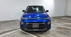 Kia Soul 2.0 EX IVT AUTO Suv 2020