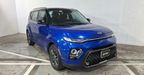 Kia Soul 2.0 EX IVT AUTO Suv 2020