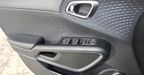 Kia Soul 2.0 EX IVT AUTO Suv 2020