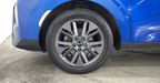 Kia Soul 2.0 EX IVT AUTO Suv 2020