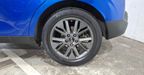 Kia Soul 2.0 EX IVT AUTO Suv 2020