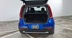 Kia Soul 2.0 EX IVT AUTO Suv 2020