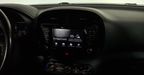 Kia Soul 2.0 EX IVT AUTO Suv 2020