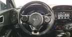 Kia Soul 2.0 EX IVT AUTO Suv 2020