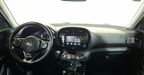 Kia Soul 2.0 EX IVT AUTO Suv 2020