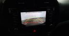 Kia Soul 2.0 EX IVT AUTO Suv 2020