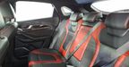 Bestune B70s 2.0 ARES AUTO Suv 2024