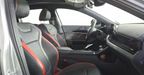 Bestune B70s 2.0 ARES AUTO Suv 2024