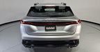 Bestune B70s 2.0 ARES AUTO Suv 2024