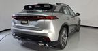 Bestune B70s 2.0 ARES AUTO Suv 2024