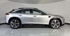 Bestune B70s 2.0 ARES AUTO Suv 2024