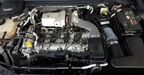 Bestune B70s 2.0 ARES AUTO Suv 2024