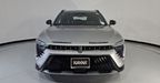 Bestune B70s 2.0 ARES AUTO Suv 2024