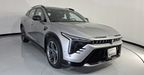 Bestune B70s 2.0 ARES AUTO Suv 2024