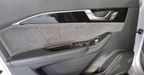 Bestune B70s 2.0 ARES AUTO Suv 2024