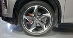 Bestune B70s 2.0 ARES AUTO Suv 2024