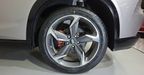 Bestune B70s 2.0 ARES AUTO Suv 2024