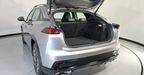 Bestune B70s 2.0 ARES AUTO Suv 2024