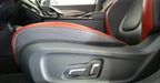 Bestune B70s 2.0 ARES AUTO Suv 2024