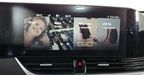 Bestune B70s 2.0 ARES AUTO Suv 2024