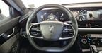 Bestune B70s 2.0 ARES AUTO Suv 2024