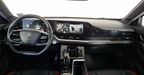 Bestune B70s 2.0 ARES AUTO Suv 2024