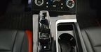 Bestune B70s 2.0 ARES AUTO Suv 2024