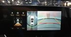 Bestune B70s 2.0 ARES AUTO Suv 2024