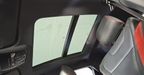 Bestune B70s 2.0 ARES AUTO Suv 2024