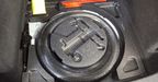 Bestune B70s 2.0 ARES AUTO Suv 2024