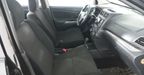 Toyota Avanza 1.5 LE AT Minivan 2018