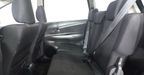 Toyota Avanza 1.5 LE AT Minivan 2018
