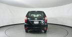 Toyota Avanza 1.5 LE AT Minivan 2018