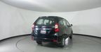 Toyota Avanza 1.5 LE AT Minivan 2018