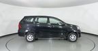 Toyota Avanza 1.5 LE AT Minivan 2018