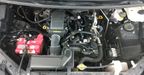 Toyota Avanza 1.5 LE AT Minivan 2018