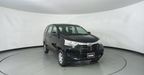 Toyota Avanza 1.5 LE AT Minivan 2018